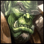 KNELL
